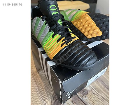 Adidas 2024 nitrocharge krampon