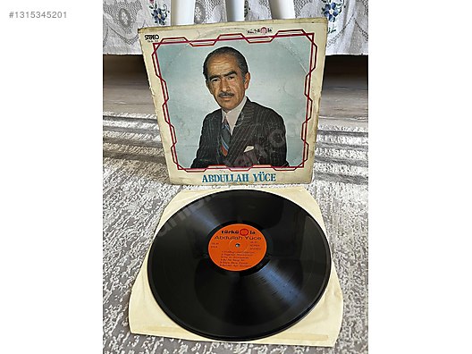 洋楽 Gabby Pahinui 1973 Used LP Gabby Pahinui – Gabby – Vinyl (Gatefold, LP, Album, Stereo), 1972