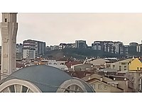 demirtas kiralik daire fiyatlari ve kiralik ev ilanlari sahibinden com demirtas kiralik daire fiyatlari ve kiralik ev ilanlari sahibinden com