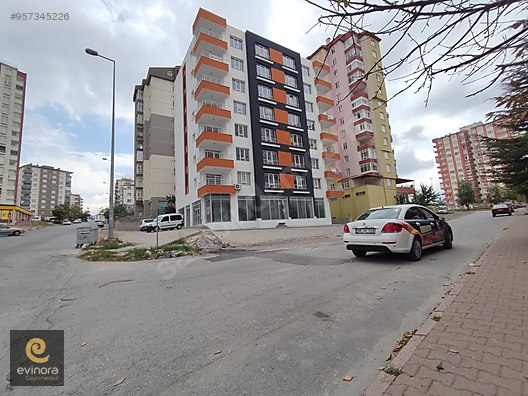 mimsin sirintepe mah malatya yoluna sifir 4 1 200m2 daire satilik daire ilanlari sahibinden com da 957345226