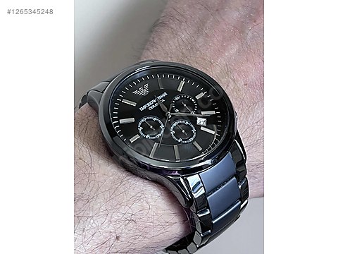 90s giorgio armani emporio armani コート2点 GIORGIO ARMANI コート