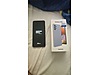 Used & Brand New Items / Cell Phones & Accessories / Cell Phones / Samsung / Galaxy A32