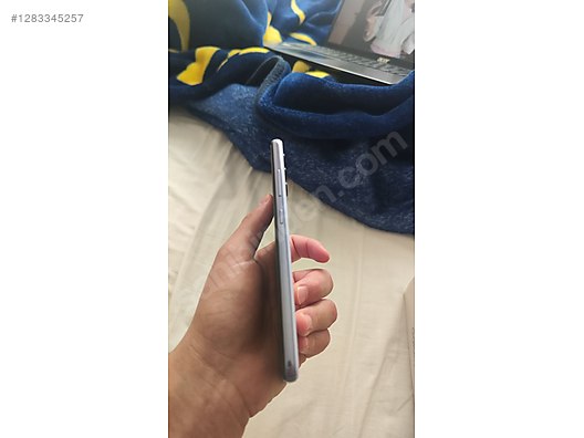 Used & Brand New Items / Cell Phones & Accessories / Cell Phones / Samsung / Galaxy A32