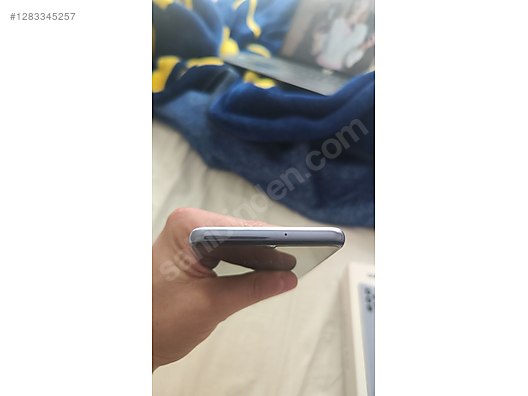 Used & Brand New Items / Cell Phones & Accessories / Cell Phones / Samsung / Galaxy A32