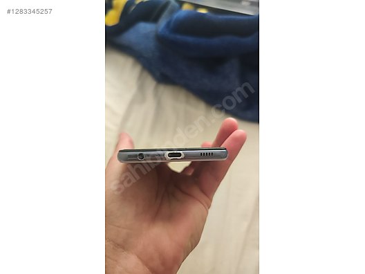 Used & Brand New Items / Cell Phones & Accessories / Cell Phones / Samsung / Galaxy A32