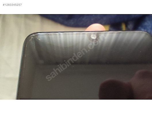 Used & Brand New Items / Cell Phones & Accessories / Cell Phones / Samsung / Galaxy A32