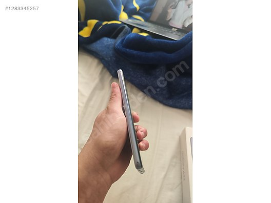 Used & Brand New Items / Cell Phones & Accessories / Cell Phones / Samsung / Galaxy A32