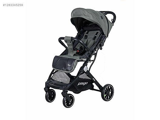 Used & Brand New Items / Mother & Baby / Wholesale Lots