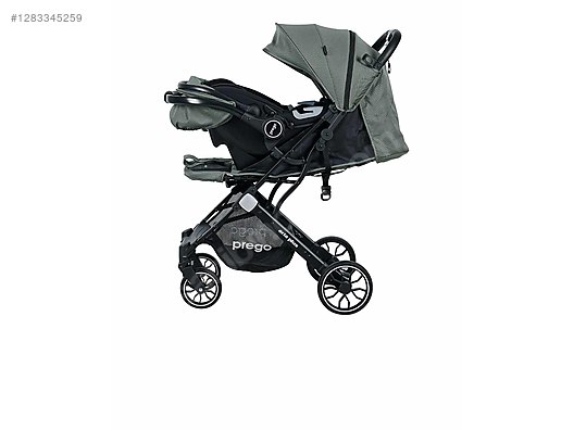 Used & Brand New Items / Mother & Baby / Wholesale Lots