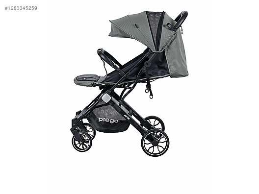 Used & Brand New Items / Mother & Baby / Wholesale Lots