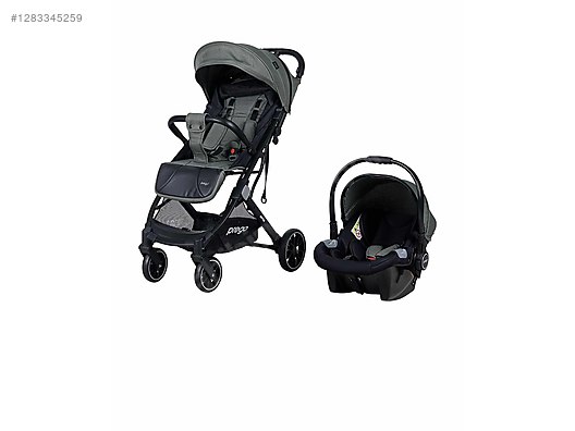 Used & Brand New Items / Mother & Baby / Wholesale Lots