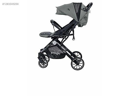 Used & Brand New Items / Mother & Baby / Wholesale Lots