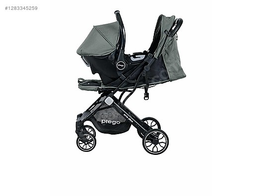 Used & Brand New Items / Mother & Baby / Wholesale Lots