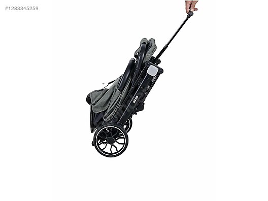 Used & Brand New Items / Mother & Baby / Wholesale Lots