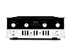 Used & Brand New Items / Home Electronics / Home Audio / Amplifiers / McIntosh