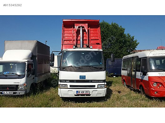bmc pro 518 akca tekirdag 2005 bmc pro cummins 518 acik kasa damperli kamyon at sahibinden com 915345292 bmc pro 518 akca tekirdag 2005 bmc pro cummins 518 acik kasa damperli kamyon at sahibinden com 915345292
