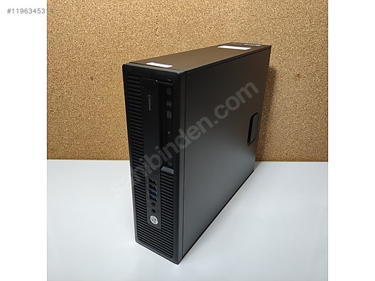 İkinci El ve Sıfır Alışveriş