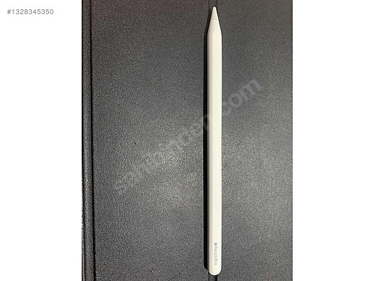 Apple pencil pro sahibinden.comda - 1328345350