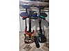 PlayStation 3 Guitar Hero Band Kit Modelleri sahibinden.com'da!