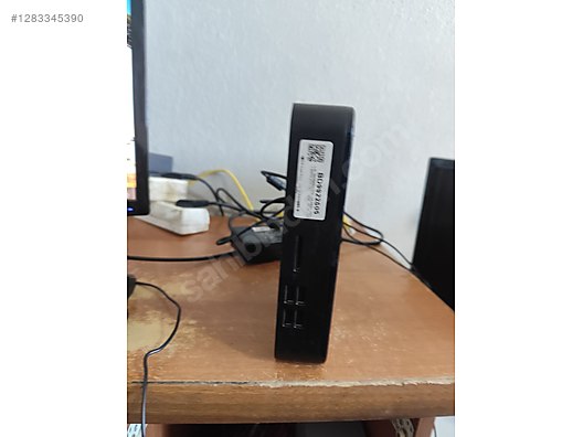 İkinci El ve Sıfır Alışveriş / Bilgisayar / Masaüstü / Modeller / Toplama