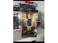 Funko Pop Chase Figür Nikola Jokic