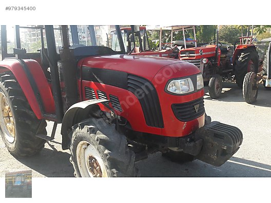 2012 magazadan ikinci el foton satilik traktor 67 500 tl ye sahibinden com da 979345400 2012 magazadan ikinci el foton satilik traktor 67 500 tl ye sahibinden com da 979345400