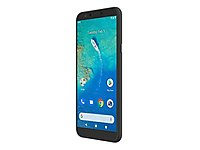 General mobile GM 8 Acil!!!