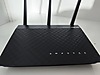 Asus DSL-AC51 2 Port 750 Mbps 5GHz VDSL2 Modem - VDSL Modem ilanları uygun fiyatlarıyla sahibinden.com'da