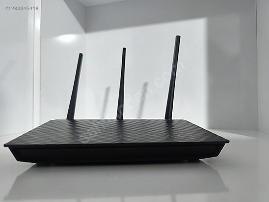 VDSL Modem