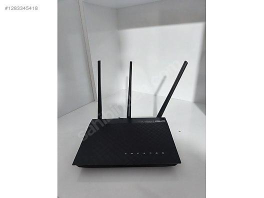 İkinci El ve Sıfır Alışveriş / Bilgisayar / Çevre Birimleri / Modem & Ağ Ürünleri / VDSL Modem