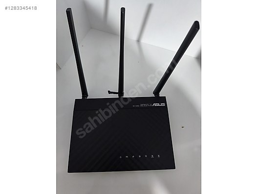 İkinci El ve Sıfır Alışveriş / Bilgisayar / Çevre Birimleri / Modem & Ağ Ürünleri / VDSL Modem