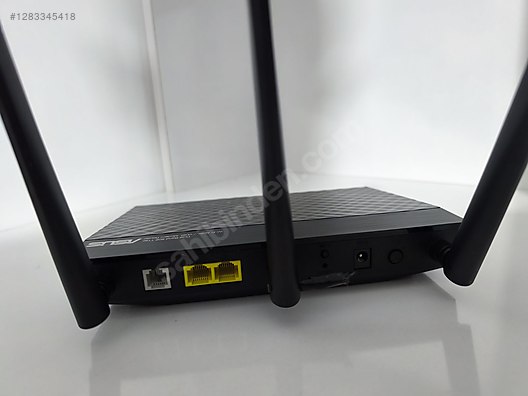 VDSL Modem Fiyatları