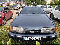 KAZASIZ DEĞiŞENSİZ MUAYENELİ #1169345427