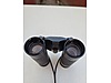 Used & Brand New Items / Cameras & Photographic Equipment / Binoculars