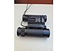 Used & Brand New Items / Cameras & Photographic Equipment / Binoculars