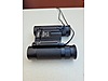 Used & Brand New Items / Cameras & Photographic Equipment / Binoculars
