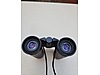 Used & Brand New Items / Cameras & Photographic Equipment / Binoculars