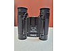 Used & Brand New Items / Cameras & Photographic Equipment / Binoculars