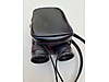 Used & Brand New Items / Cameras & Photographic Equipment / Binoculars