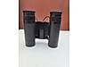 Used & Brand New Items / Cameras & Photographic Equipment / Binoculars