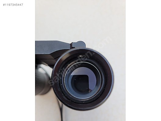 Used & Brand New Items / Cameras & Photographic Equipment / Binoculars