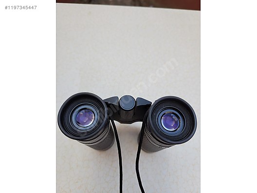 Used & Brand New Items / Cameras & Photographic Equipment / Binoculars