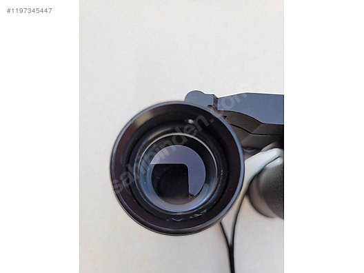 Used & Brand New Items / Cameras & Photographic Equipment / Binoculars