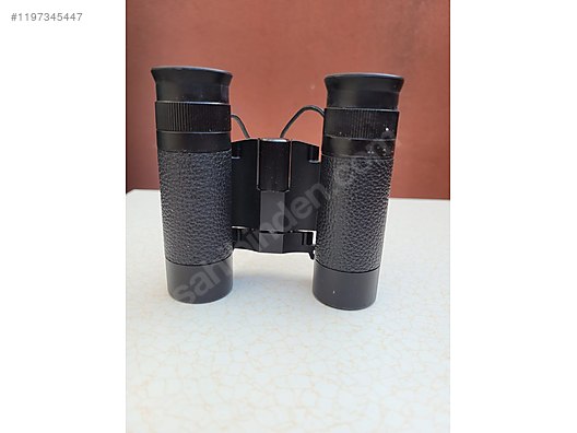 Used & Brand New Items / Cameras & Photographic Equipment / Binoculars