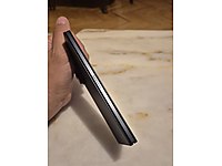 Samsung Galaxy Z Fold 7