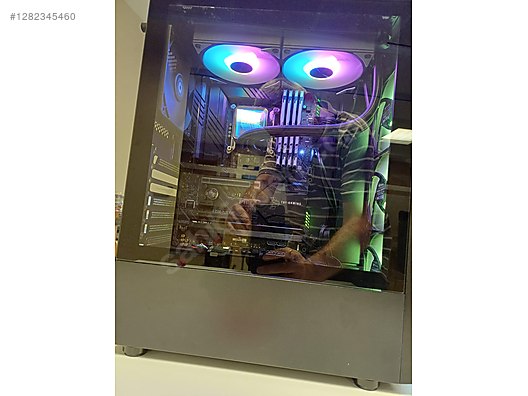 Used & Brand New Items / Computers / Desktops / Desktop Components / Motherboards