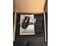 Asrock B650M HDV M2 #1275345464