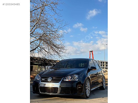 Golf gti 1.4 tsi sale