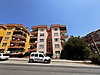 GÖRÜKLE ARA KAT KİRA GETİRİLİ SATILIK 3+1 DAİRE