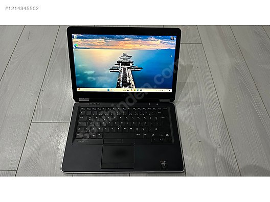 Price of dell latitude e7440 discount